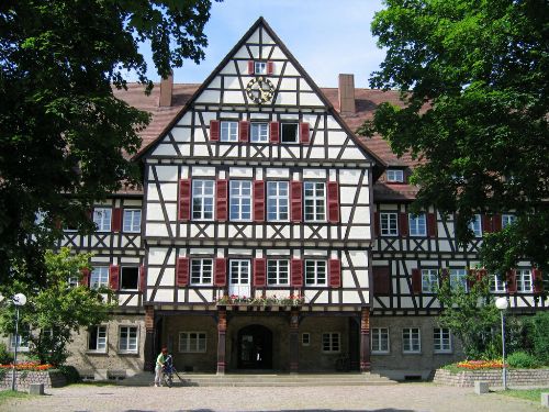 Münsingen